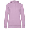Candy Pink